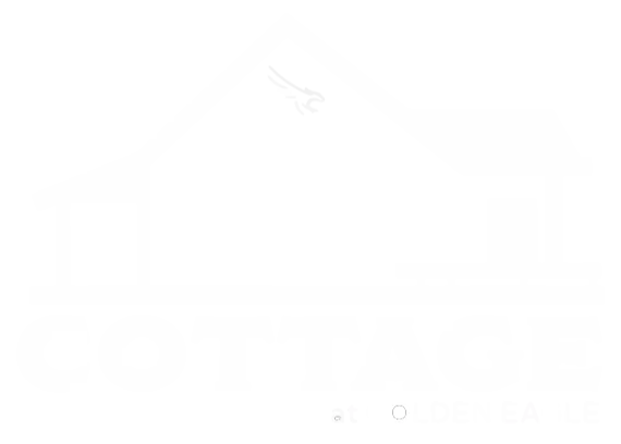 The Cottage at Golden Eagle