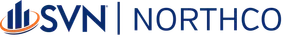 SVN | Northco