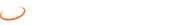 SVN | Northco