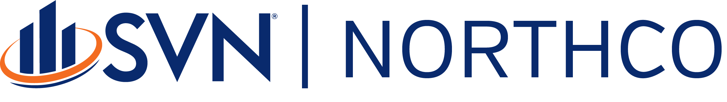 SVN | Northco