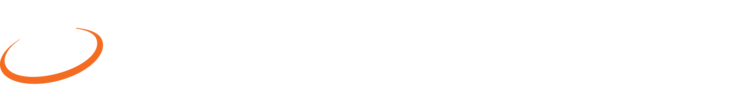 SVN | Northco
